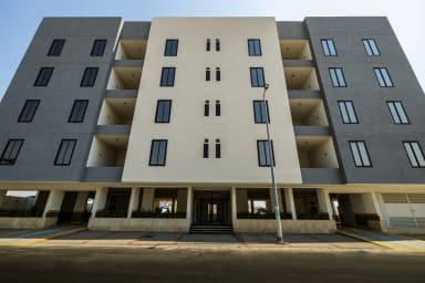 مشروع لاكجري-29 الشوقية