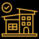 وحدة عقارية