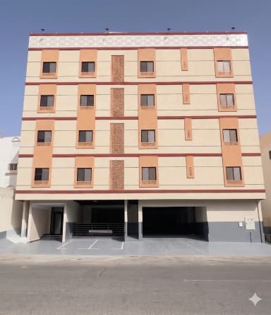 دارا لاكجري - 39